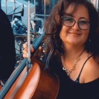 Şebnem YILDIRIM ORHAN